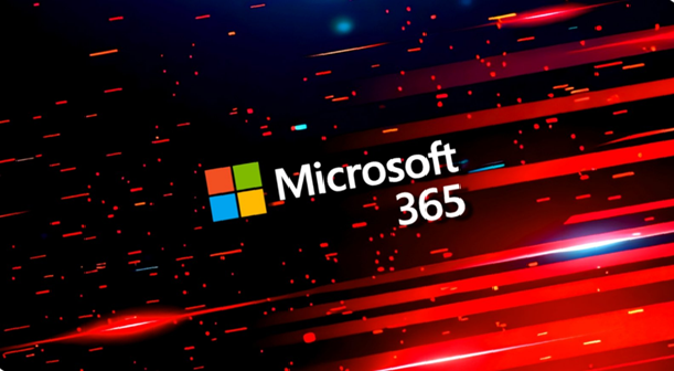 แฮกเกอร์ APT29 ชาวรัสเซียโจมตี Microsoft 365 ด้วยเทคนิค Watering Hole